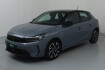 Opel Corsa GS 1.2 turbo 100 bvm6