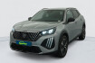 Peugeot 2008 Allure 100 s s bvm6