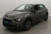 Citroën C3 Feel 1.2 puretech 82 bvm5