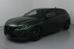 Peugeot 308 GT 1.5 bluehdi 130 eat8