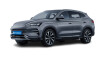BYD Seal U Comfort 1.5l dm-i 218 ch phev