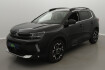 Citroën C5 Aircross Shine 1.2 puretech 130 eat8
