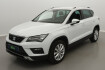 Seat Ateca Style 1.6 tdi 115 bvm6