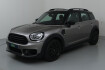 Mini Countryman Cooper 1.5 136 bvm6