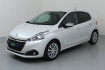 Peugeot 208 Signature 1.2 puretech 82 bvm5