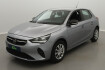 Opel Corsa Edition 1.2 75 bvm5