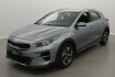 Kia Xceed Active 1.5 t-gdi 160 dct7