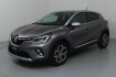 Renault Captur Intens 1.3 tce 140 bvm6
