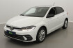 Volkswagen Polo Style 1.0 tsi 95 bvm5
