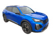 Peugeot 2008 Allure hybrid 145 e-dcs6