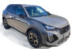 Peugeot 2008 Allure hybrid 145 e-dcs6