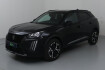 Peugeot 2008 Allure 1/2 puretech 100 bvm6