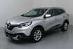 Renault Kadjar S-Edition 1.2 tce 130 edc7
