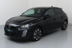 Peugeot 208 Allure Hybrid 110 e-dcs6