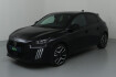 Peugeot 208 GT Hybrid 136 e-dcs6