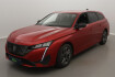 Peugeot 308 SW Allure 1.5 bluehdi 130 eat8