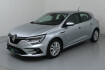 Renault Megane Business 1.3 tce 140 edc7