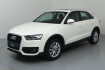 Audi Q3 Ambiente 2.0 tdi 140 bvm6