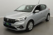 Dacia Sandero Confort 1.0 sce 65 bvm5