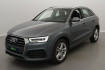 Audi Q3  2.0 tdi 150 s tronic 7 - -
