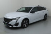 Peugeot 308 SW Allure 1.2 puretech 130 eat8