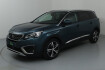 Peugeot 5008 Allure 1.2 puretech 130 bvm6