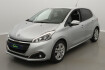 Peugeot 208 Style 1.2 puretech 82 bvm5