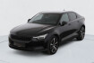 Polestar 2 Long Range 78 kwh - 408 dual motor long range long range