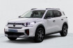 Citroën C3 Aircross Plus 1.2 turbo 100 bvm6