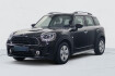 Mini Countryman Essential 1.5 cooper 136 bva7