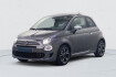 Fiat 500 Rock 1.0 hybrid bsg 70 bvm6