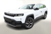 Jeep Compass Altitude hybrid altitude