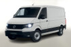 Volkswagen Crafter   30 l3h2 140 3pl regulator