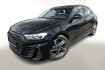 Audi A1 S Line sb s line 150 led+ carplay cam 17" keyl