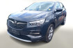 Opel Grandland X Innovation Grandland x 1.2 turbo 130 innovation gps