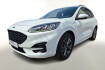 Ford Kuga ST-Line X 1.5 ecoblue 120 a8 st-linex led gps