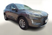 Ford Kuga Titanium X 2.0 ecoblue 190 aut. titanium x gps