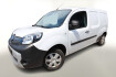 Renault Kangoo E-Tech  Maxi Kangoo ze60 maxi 2p radars clima bt