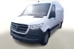 Mercedes Sprinter   iii 317 cdi clima l3h3
