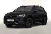 Cupra Ateca   1.5 tsi 150 dsg pano dcc attelage