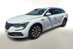 Renault Talisman Estate Zen Talisman grandtour 1.3 tce 160 edc zen