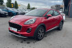 Ford Puma Business 1.0 ecoboost 125 mhev titanium business