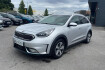 Kia Niro Premium 1.6 gdi 105 isg + plug in 60.5 premium dct6