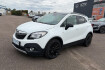 Opel Mokka X Color Edition Mokka x 1.4 turbo 140 color edition 4x2