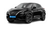 Nissan Juke N-Connecta Hybrid 143