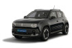Renault 4 Techno 150 ch autonomie confort