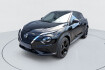 Nissan Juke N-Connecta Hybrid 143