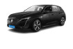 Peugeot 308 GT Hybrid 145 e-dcs6