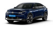 Citroën C4 Business Hybride 145 ch e-dcs6