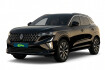 Renault Austral Techno Full hybrid e-tech 200 ch